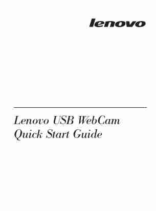 Lenovo Digital Camera 41N5719-page_pdf